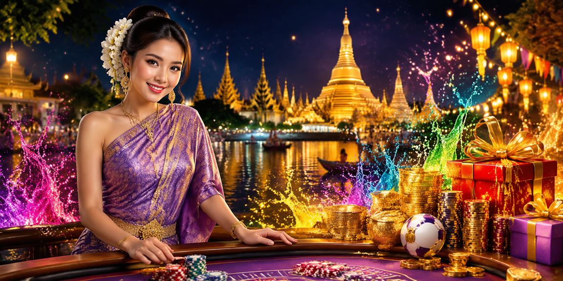 jackpot888