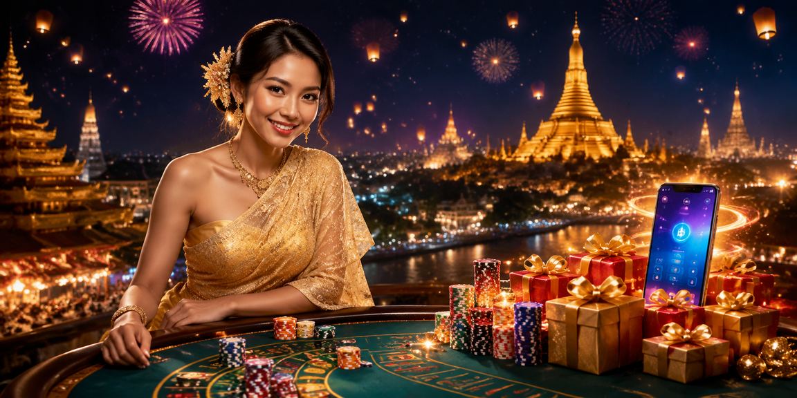 jackpot888