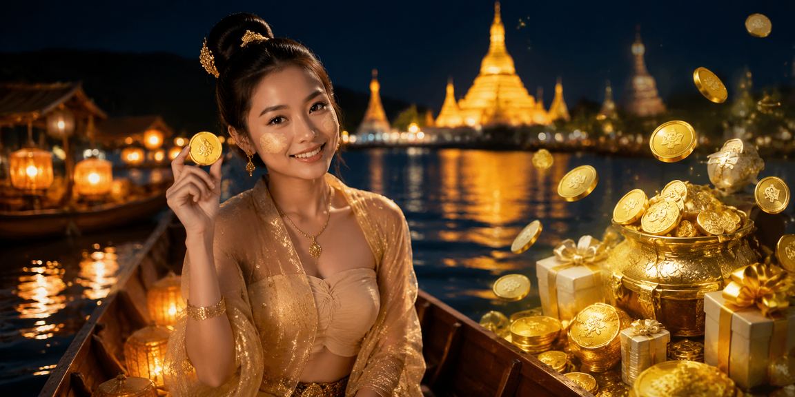 jackpot888