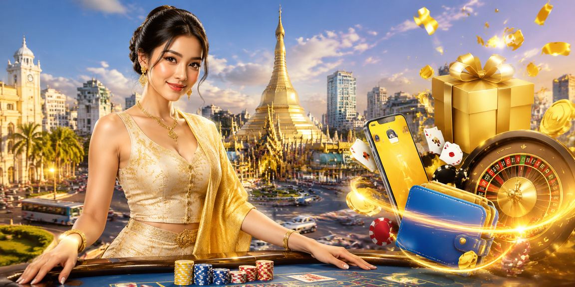 jackpot888