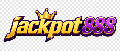jackpot888